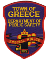 gspd logo sm.png
